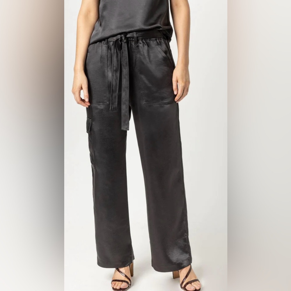 NEW Lilla P pants Never Worn!